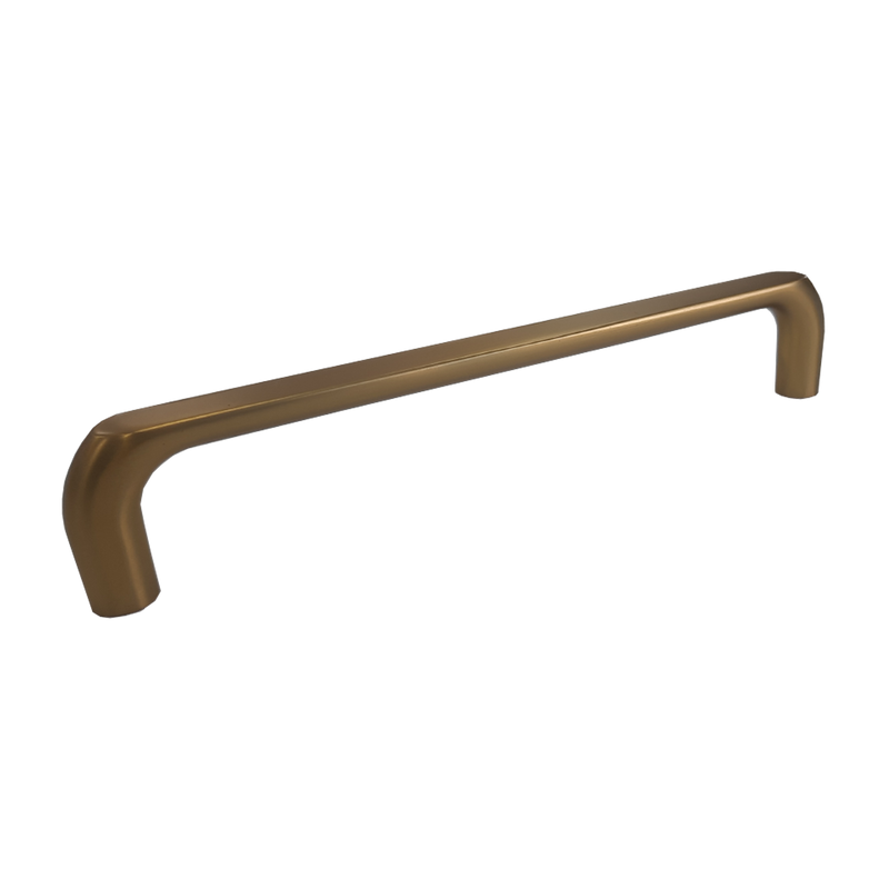Ručica model 2319