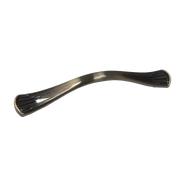 Ručica model 3368