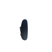 Čiviluk model 6620