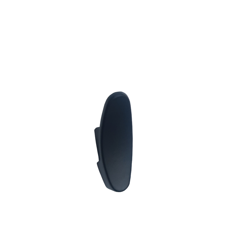 Čiviluk model 6620