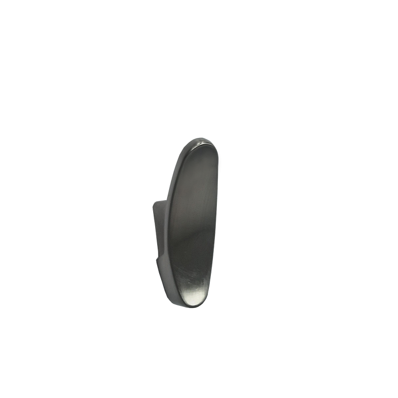 Čiviluk model 6620