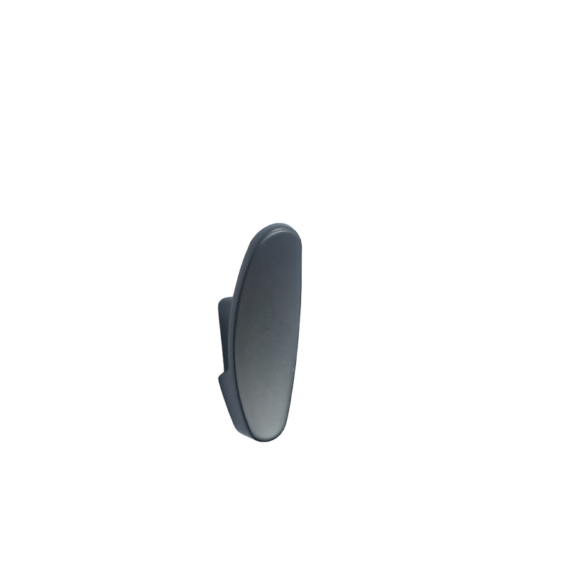 Čiviluk model 6620