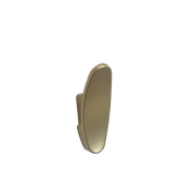 Čiviluk model 6620