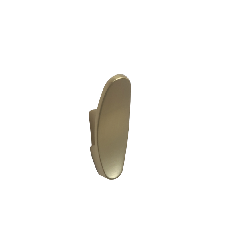 Čiviluk model 6620