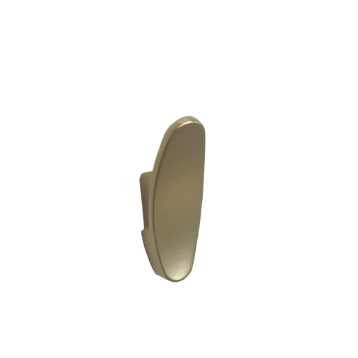 Čiviluk model 6620