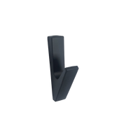 Čiviluk model 6623