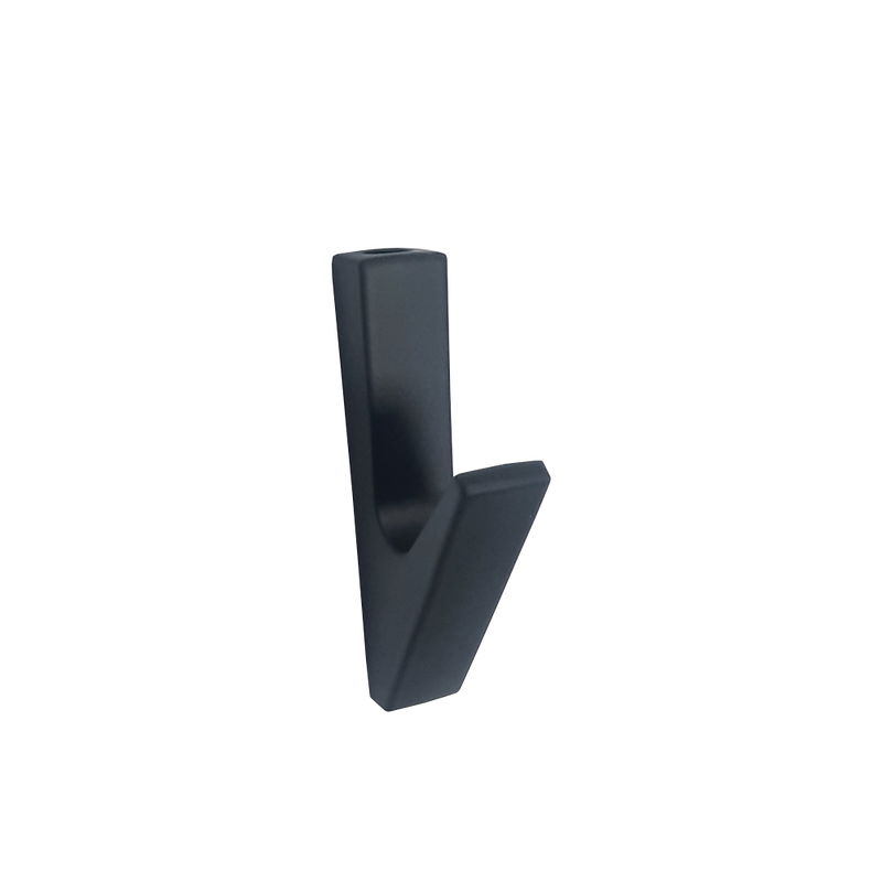 Čiviluk model 6623