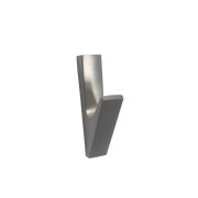 Čiviluk model 6623