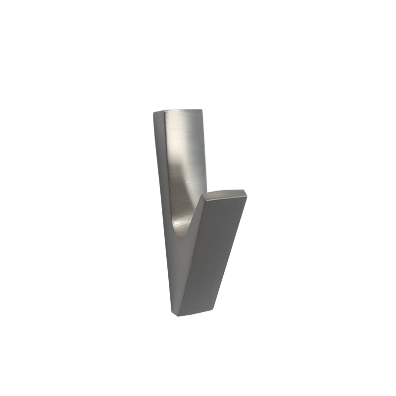 Čiviluk model 6623