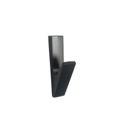 Čiviluk model 6623
