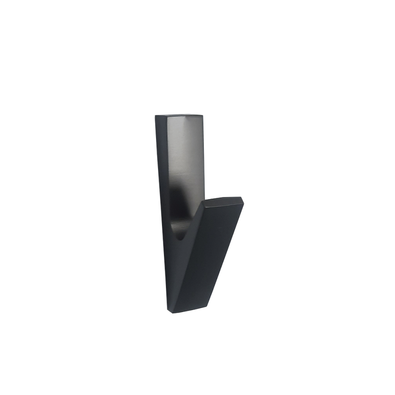 Čiviluk model 6623