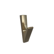 Čiviluk model 6623