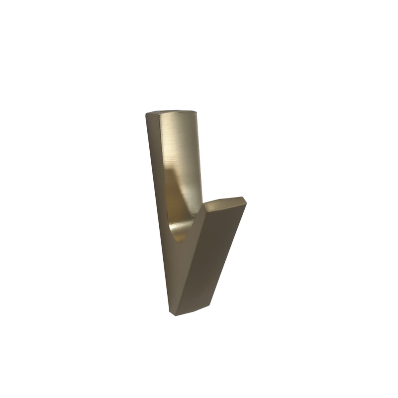 Čiviluk model 6623
