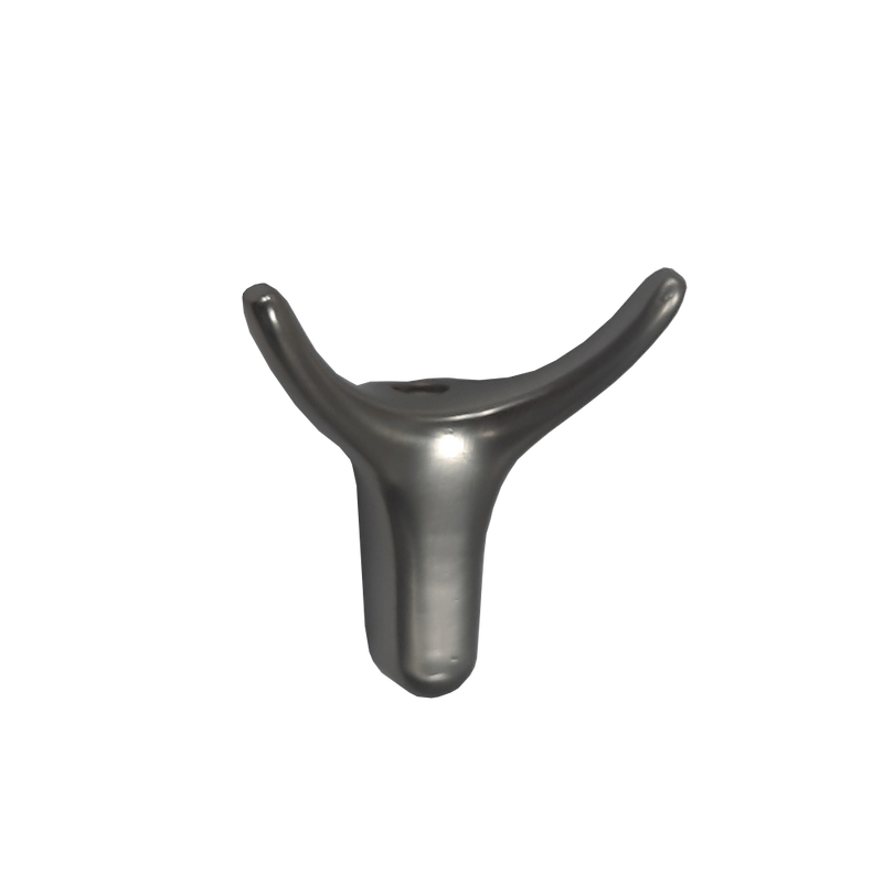 Čiviluk model 6624