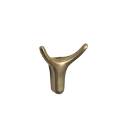 Čiviluk model 6624