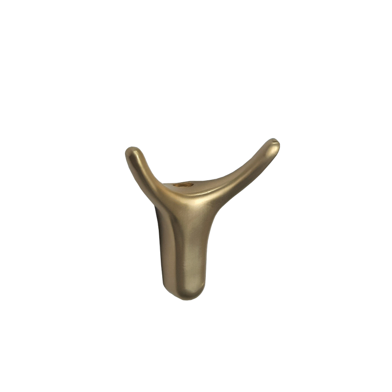 Čiviluk model 6624