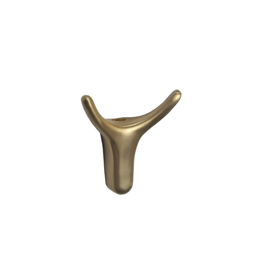 Čiviluk model 6624