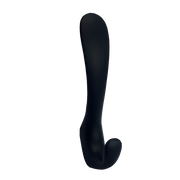 Čiviluk model 6674