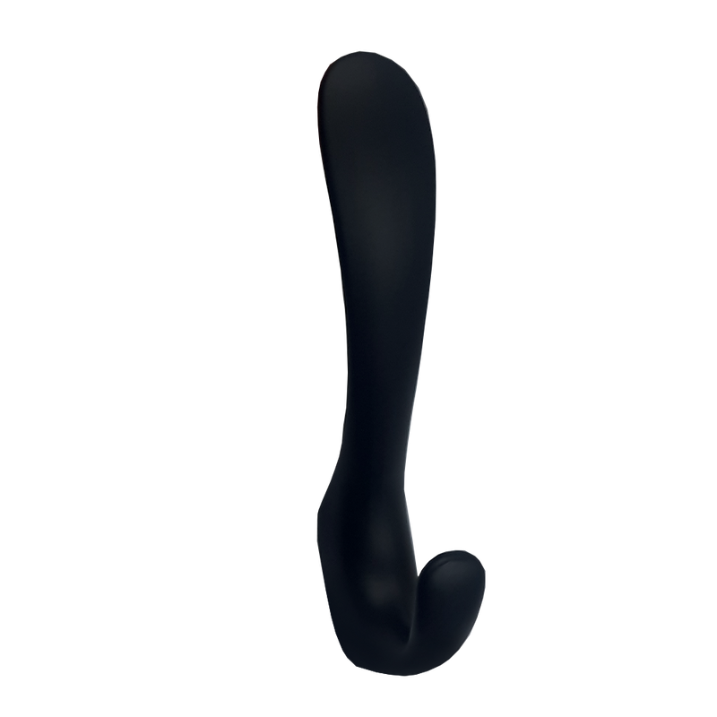 Čiviluk model 6674