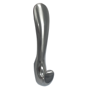 Čiviluk model 6674