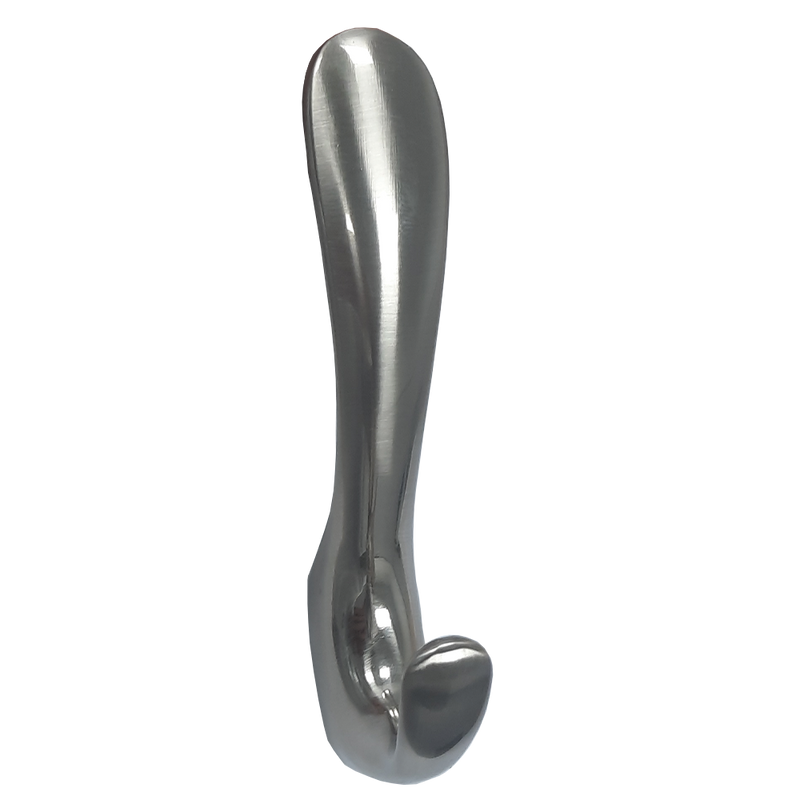 Čiviluk model 6674