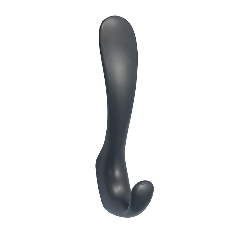 Čiviluk model 6674