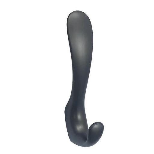 Čiviluk model 6674