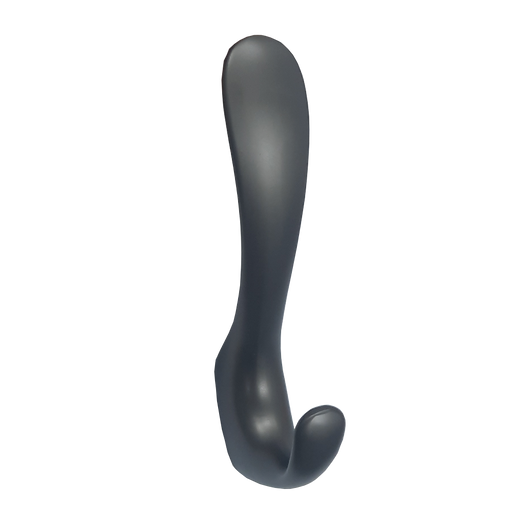 Čiviluk model 6674