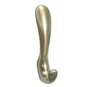 Čiviluk model 6674