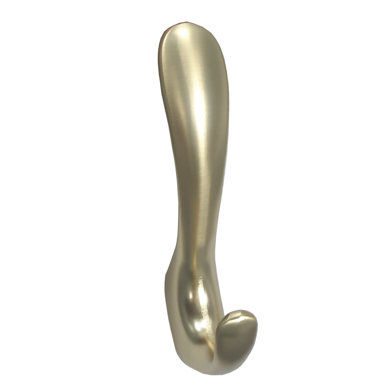 Čiviluk model 6674