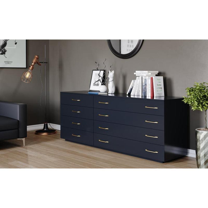 GTV Ručica UZ-FLAVIO