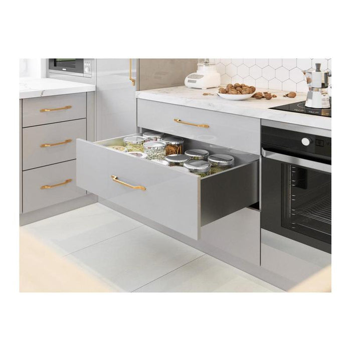 GTV Ručica UZ-FLAVIO