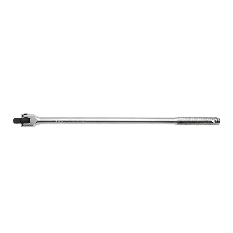 HÖGERT Fleksibilna ručka 1/2" — 457 mm