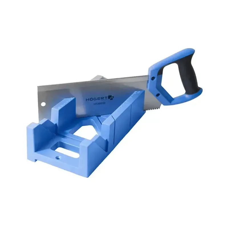 GER PVC HÖGERT SA PILOM 9 TPI/300