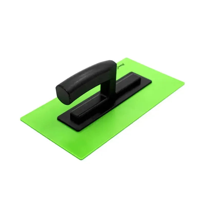 Gleterica Master plastična