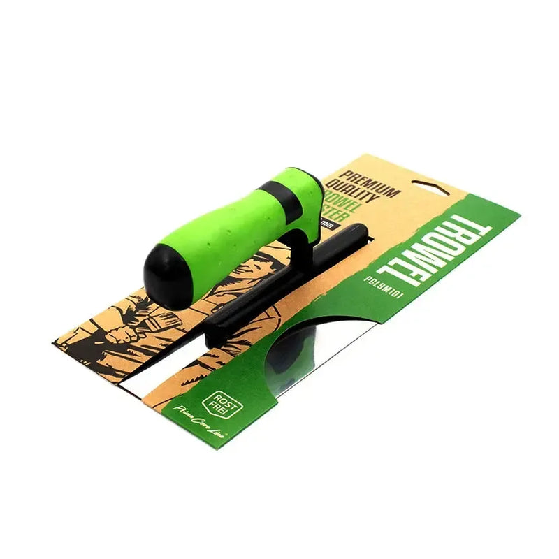 HIMTEX Gleterica Master Spatulato
