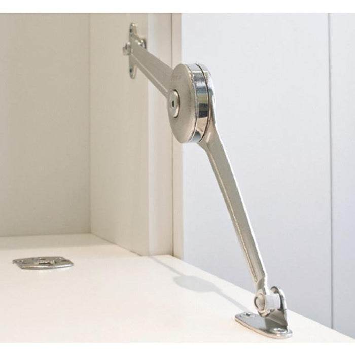 Duo Standard podizni mehanizam