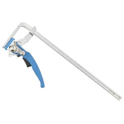 Hogert HT3B943 stolarska stega, 300x60mm