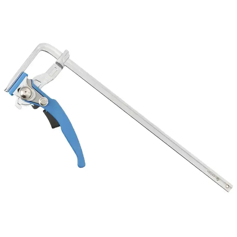 Hogert HT3B943 stolarska stega, 300x60mm
