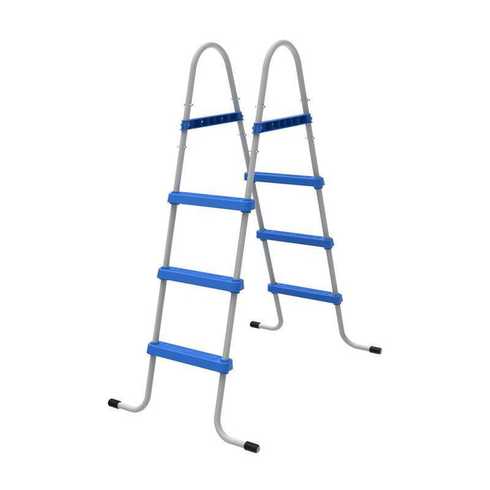 Jilong Merdevine za bazen 109cm