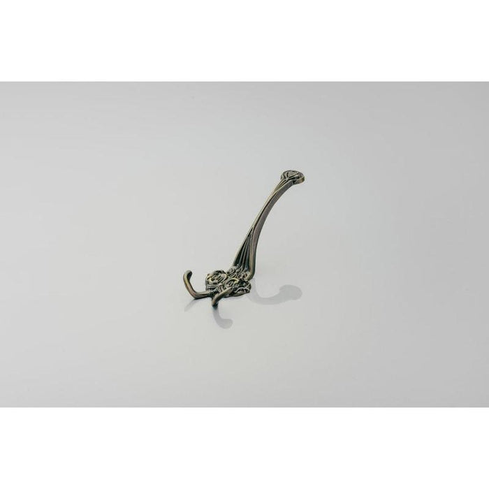 GTV Vešalica K 2404, staro zlato