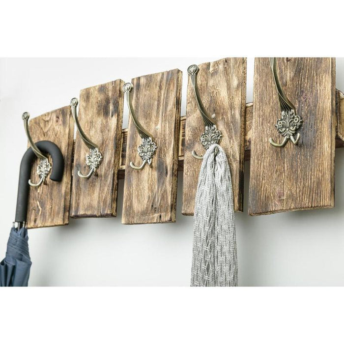 GTV Vešalica K 2404, staro zlato