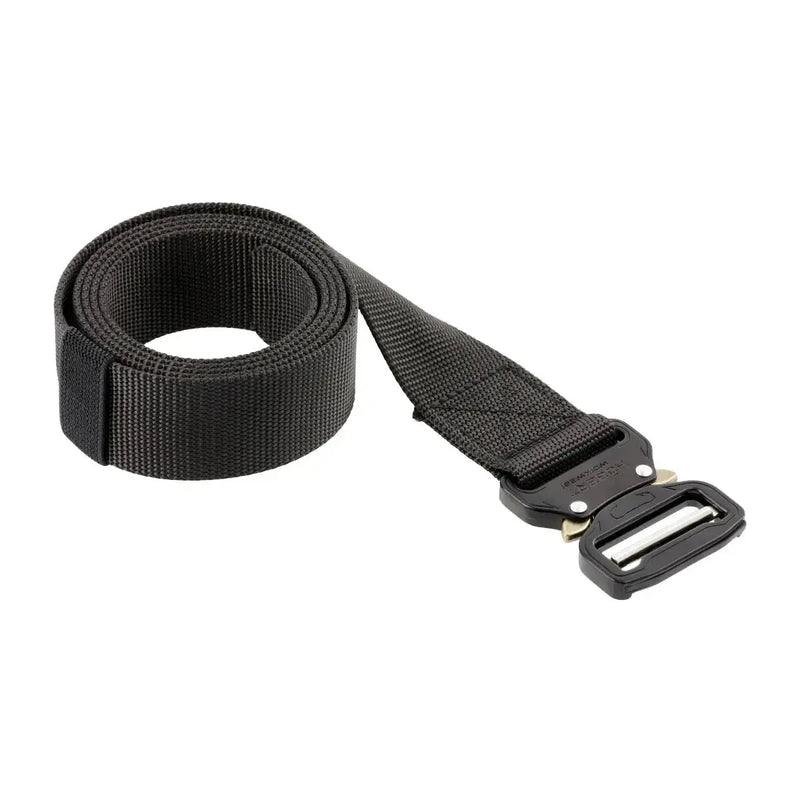 HÖGERT Radni kaiš Taktisch — 130 cm