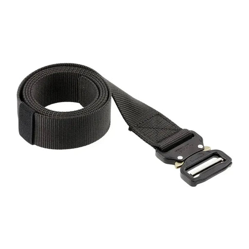 HÖGERT Radni kaiš Taktisch — 130 cm
