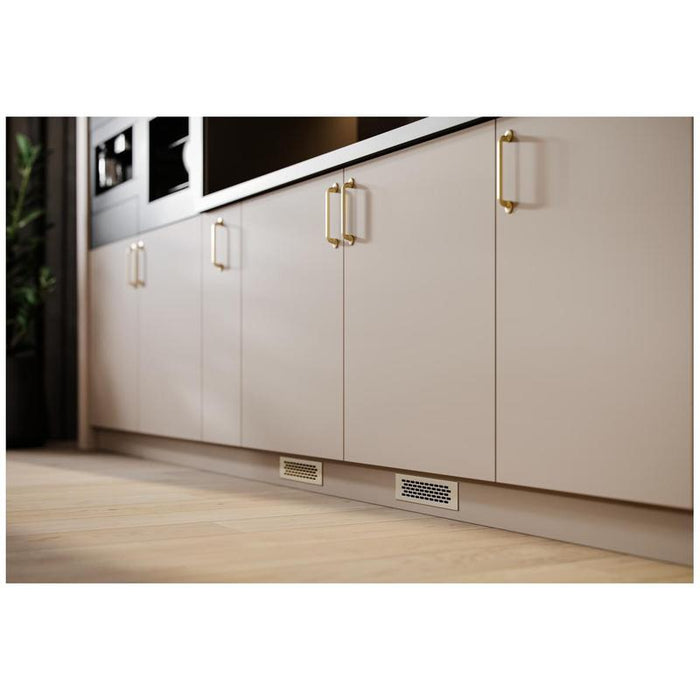 GTV Ručica UZ-FABRICIO