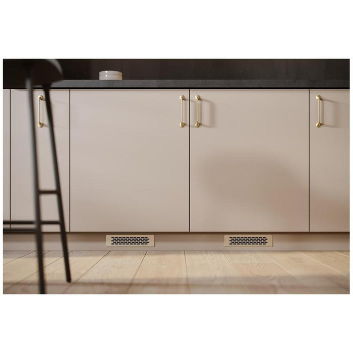 GTV Ručica UZ-FABRICIO