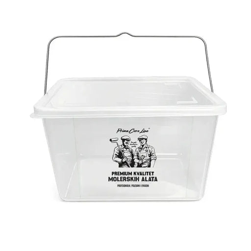 Kofa Prime — 12 L