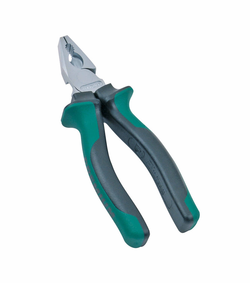 MANNESMANN Kombinovana klešta Premium — 180 mm