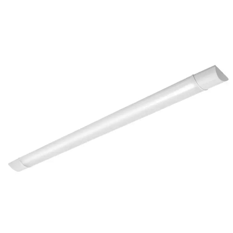 GTV LED Nadgradna lampa Aspen 50W 3000K 4500 lm IP40