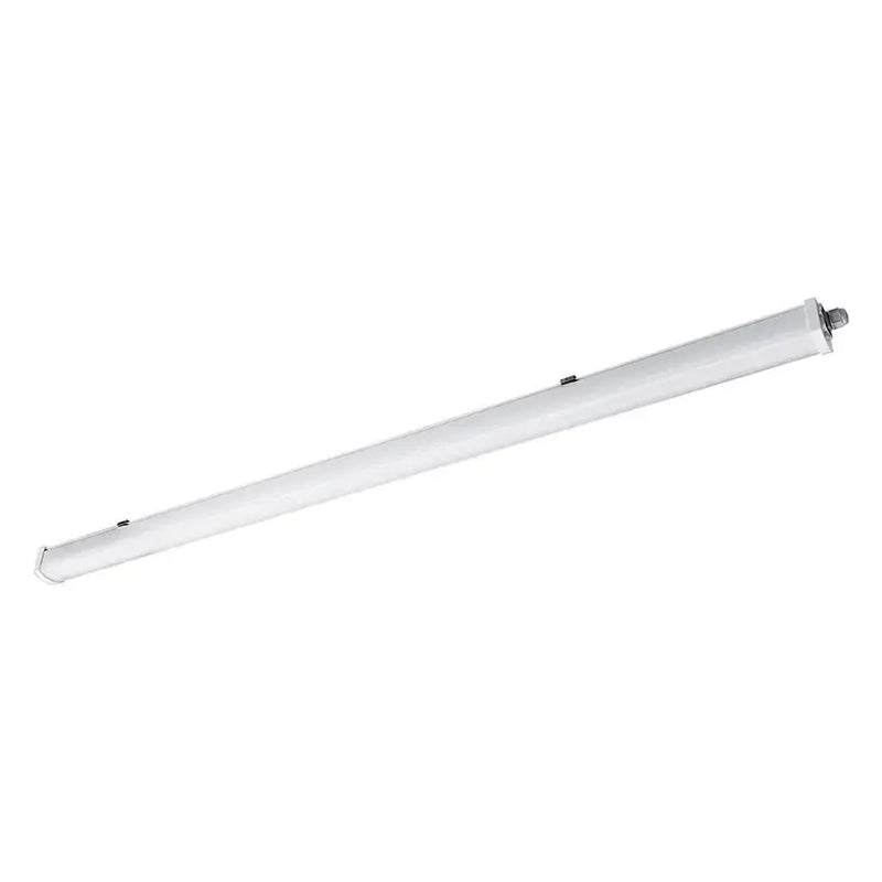 GTV LED Nadgradna lampa Lumia 36W 4000K 3600 lm IP66